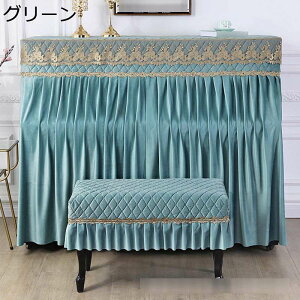 sAmJo[ AbvCg gbvJo[ W ^ I[Jo[  t [sA sAm| sAmpJo[ hoJo[ V[g یJo[ _炩 