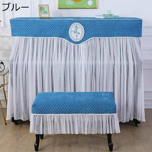 sAmJo[ AbvCg gbvJo[ W ^ tJo[ [X 邢tt  D k sAm| Ռ ho یJo[  sAmp