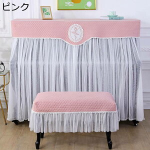 sAmJo[ AbvCg gbvJo[ W ^ tJo[ [X 邢tt  D k sAm| Ռ ho یJo[  sAmp