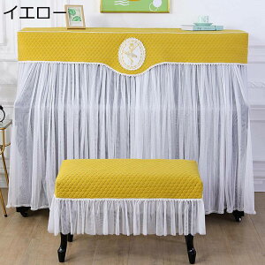 sAmJo[ AbvCg gbvJo[ W ^ tJo[ [X 邢tt  D k sAm| Ռ ho یJo[  sAmp