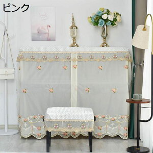 sAmJo[ AbvCgsAmJo[ tJo[ [X ԕ gbvJo[ W ^  tt  D sAm| sAmpJo[ hoJo[ sAmی