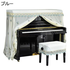 sAmJo[ AbvCgsAmJo[ tJo[ [X ԕ gbvJo[ W ^  tt  D sAm| sAmpJo[ hoJo[ sAmی