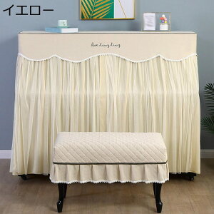 sAmJo[ AbvCgsAmJo[ gbvJo[ W ^ tJo[ [X tt  D k Vv sAm| hoJo[ یJo[ sAmpJo[