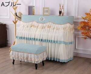 sAmJo[ AbvCgsAmJo[ gbvJo[ W^sAmp tJo[ [X  tt GKg sAm| sAmpJo[ ho یJo[