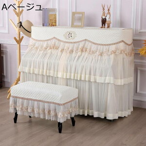 sAmJo[ AbvCgsAmJo[ gbvJo[ W^sAmp tJo[ [X  tt GKg sAm| sAmpJo[ ho یJo[