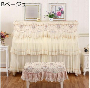 sAmJo[ AbvCgsAmJo[ gbvJo[ W^sAmp tJo[ [X  tt GKg sAm| sAmpJo[ ho یJo[