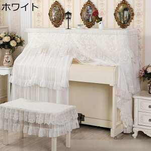 sAmJo[ AbvCg gbvJo[ W ^ tJo[ [X hJ tt Pn GKg [bp sAm| sAmpJo[ Ռ ho sAmیJo[