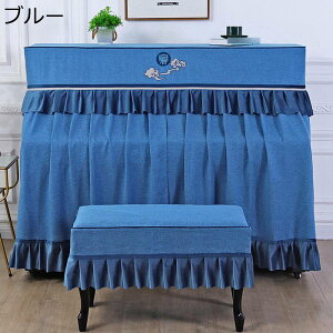 sAmJo[ AbvCg gbvJo[ W ^ I[Jo[ tt n  GKg k Vv _炩  sAm| hoJo[ sAmی