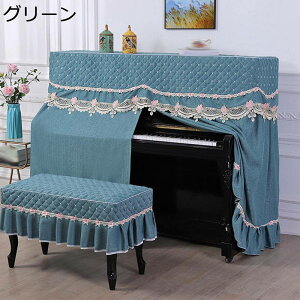 sAmJo[ AbvCg gbvJo[ W ^ tJo[ [X  tt   _炩 sAmJo[ sAm| ho sAmی