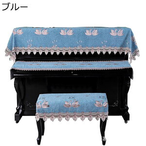 sAmJo[ AbvCg gbvJo[ sAmL[^I ֎qJo[ O_Zbg W ^ dqsAmJo[   D sAm| Ռ ho sAmیJo[