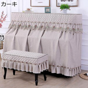 sAmJo[ AbvCg I[Jo[ gbvJo[ W^sAmp Ԃ̎hJ t  GKg k Vv sAm| hoJo[ sAmیJo[