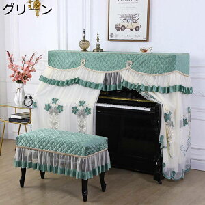 sAmJo[ AbvCg tJo[ W^sAmp gbvJo[ hJ ԕ [X t u₩ GKg [sA sAm| Ռ ho یJo[