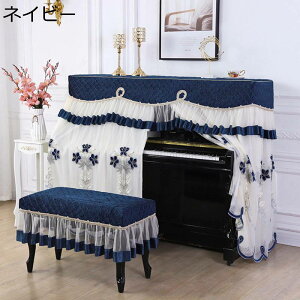 sAmJo[ AbvCg tJo[ W^sAmp gbvJo[ hJ ԕ [X t u₩ GKg [sA sAm| Ռ ho یJo[