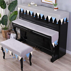 sAmJo[ AbvCgsAmJo[ O_Zbg gbvJo[ L[{[hJo[ W^sAmp  sAm| sAmpJo[ h~ ho یJo[