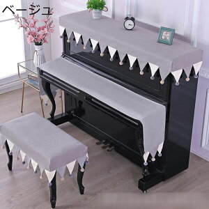 sAmJo[ AbvCgsAmJo[ O_Zbg gbvJo[ L[{[hJo[ W^sAmp  sAm| sAmpJo[ h~ ho یJo[