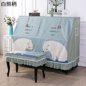 sAmJo[ AbvCg I[Jo[ sAm| gbvJo[ LN^[vg tt u₩ k   sAmp ho یJo[