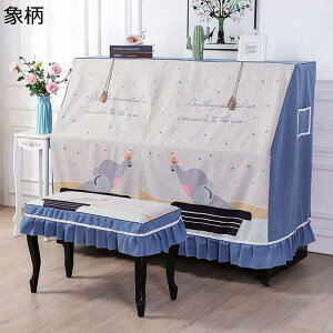 sAmJo[ AbvCg I[Jo[ sAm| gbvJo[ LN^[vg tt u₩ k   sAmp ho یJo[