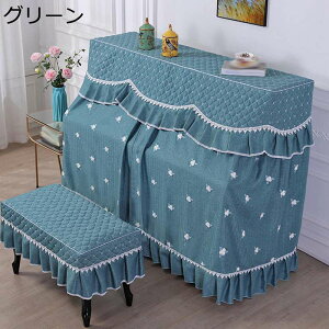 sAmJo[ W^sAmp tJo[ hJ ԕ AbvCgsAmJo[  ho یJo[ gbvJo[ tt tWt  D k sAm|