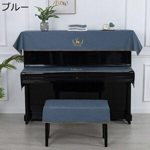 sAmJo[ W^sAmp gbvJo[ dqsAm L[{[h ՃJo[ AbvCg  giJC̎hJ [sA sAm| h~ hoJo[