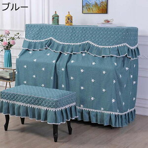 sAmJo[ AbvCgsAmJo[ tt  sAm| gbvJo[ W ^ tJo[ GKg [sAX^C hoJo[ یJo[