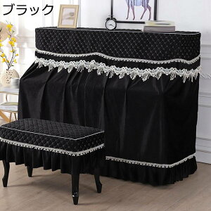 sAmJo[ AbvCg gbvJo[ I[Jo[ k [X tt xxbg D [sAX^C sAm| sAmpJo[ Ռ ho sAmیJo[