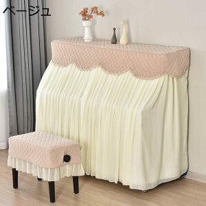 sAmJo[ AbvCg gbvJo[ W^sAmp I[Jo[ D [X 肫  GKg k Vv sAm| hoJo[ sAmی