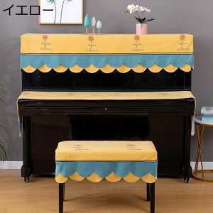 sAmJo[ AbvCg gbvJo[ ՃJo[ dqsAm L[{[hJo[ u₩   sAm| sAmpJo[ ho sAmیJo[