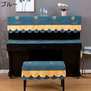 sAmJo[ AbvCg gbvJo[ ՃJo[ dqsAm L[{[hJo[ u₩   sAm| sAmpJo[ ho sAmیJo[