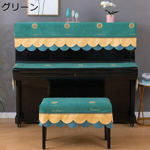 sAmJo[ AbvCg gbvJo[ ՃJo[ dqsAm L[{[hJo[ u₩   sAm| sAmpJo[ ho sAmیJo[