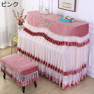 sAmJo[ AbvCgsAmJo[ [bp sAm| ho یJo[ W ^ tJo[ D [X tt GKg sAmJo[ gbvJo[