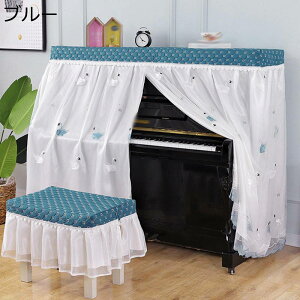 sAmJo[ AbvCg gbvJo[ W^sAmp I[Jo[ hJ  [X  GKg sAm| sAmpJo[ ho sAmیJo[ _Zbg