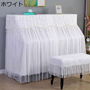 sAmJo[ AbvCg D [X tJo[ sAm| Ռ ho gbvJo[ W ^ GKg tWt  [sA sAmJo[ یJo[