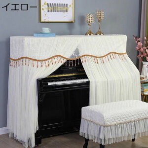 sAmJo[ AbvCg D [X tJo[ sAm| Ռ ho gbvJo[ W ^ GKg tWt  [sA sAmJo[ یJo[