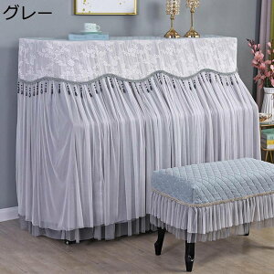 sAmJo[ AbvCg D [X tJo[ sAm| Ռ ho gbvJo[ W ^ GKg tWt  [sA sAmJo[ یJo[