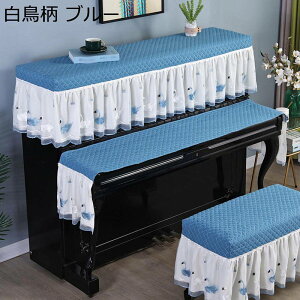 sAmJo[ O_Zbg AbvCg gbvJo[ L[{[hJo[ ֎qJo[ W^sAmp tt  sAm| hoJo[ sAmی