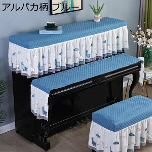 sAmJo[ O_Zbg AbvCg gbvJo[ L[{[hJo[ ֎qJo[ W^sAmp tt  sAm| hoJo[ sAmی