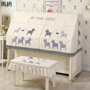 sAmJo[ AbvCg n[tJo[ LN^[vg gbvJo[ W ^ sAm| 邢  sAmJo[ hoJo[ V[g یJo[ q