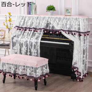 sAmJo[ AbvCgsAmJo[ gbvJo[ W ^ I[Jo[ hJ[X ^bZt  GKg k sAm|  ho sAmی