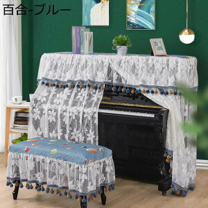 sAmJo[ AbvCgsAmJo[ gbvJo[ W ^ I[Jo[ hJ[X ^bZt  GKg k sAm|  ho sAmی