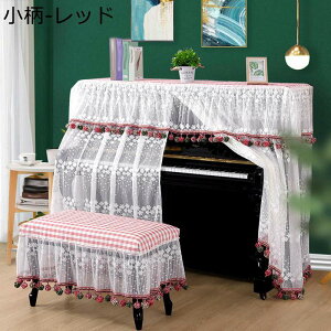 sAmJo[ AbvCgsAmJo[ gbvJo[ W ^ I[Jo[ hJ[X ^bZt  GKg k sAm|  ho sAmی