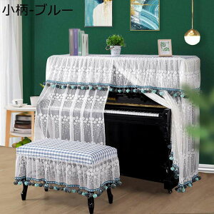 sAmJo[ AbvCgsAmJo[ gbvJo[ W ^ I[Jo[ hJ[X ^bZt  GKg k sAm|  ho sAmی