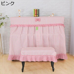 sAmJo[ AbvCg tJo[ W^sAmp ho gbvJo[ `FbN tt Vv GKg sAm| sAmی  sAmp