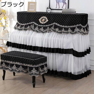 sAmJo[ AbvCg sAm| tJo[ [X t k sAmی gbvJo[ W^sAmp GKg Vv sAmJo[ ho _炩 