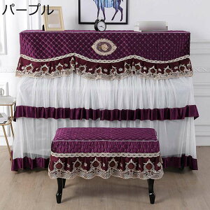 sAmJo[ AbvCg sAm| tJo[ [X t k sAmی gbvJo[ W^sAmp GKg Vv sAmJo[ ho _炩 