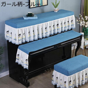 sAmJo[ O_Zbg AbvCg gbvJo[ L[{[hJo[ ֎qJo[ W^sAmp tt  sAm| hoJo[ sAmی