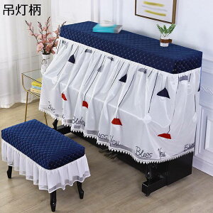 sAmJo[ AbvCg n[tJo[ hJ [X sAm| gbvJo[ W^sAmp  ho یJo[  sAmp