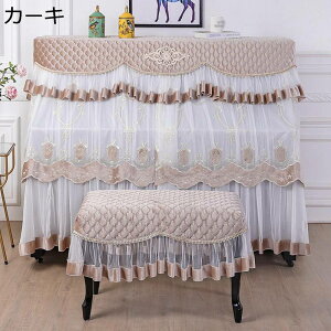 sAmJo[ AbvCgsAmJo[ gbvJo[ W ^ I[Jo[ hJ [X tt GKg [bp sAm| h~ ho sAmیJo[