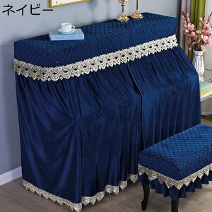 sAmJo[ AbvCgsAmJo[ xxbg NVbN D gbvJo[ W^sAmp tJo[ k tt [sA sAm| Ռ ho sAmیJo