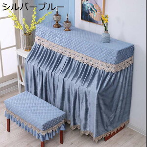 sAmJo[ AbvCgsAmJo[ xxbg NVbN D gbvJo[ W^sAmp tJo[ k tt [sA sAm| Ռ ho sAmیJo