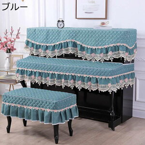 sAmJo[ AbvCg gbvJo[ ՃJo[ ԕ[X tt  D [bp sAm| dqsAm h~ ho sAmیJo[ O_Zbg